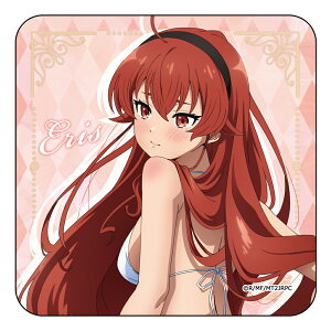 E]II ِEs{C `낵 nh^I rLj GX