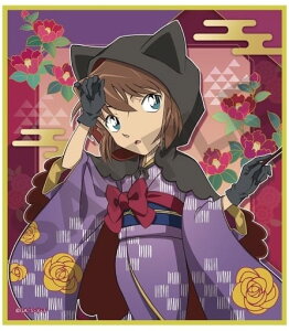 TRi g[fBO~jF SSs D(B)