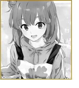 ͂艴̐tuR͂܂ĂB g[fBO~jF 1e R䃖l