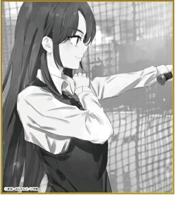 ͂艴̐tuR͂܂ĂB g[fBO~jF 1e mT B