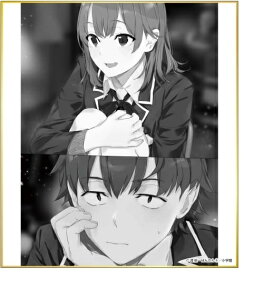 ͂艴̐tuR͂܂ĂB g[fBO~jF 2e F́J A