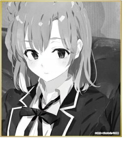 ͂艴̐tuR͂܂ĂB g[fBO~jF 2e R䃖l