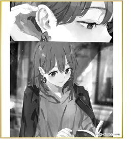 ͂艴̐tuR͂܂ĂB g[fBO~jF 2e F