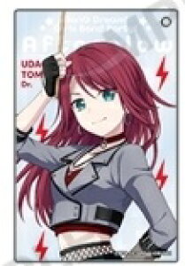�F�c��b BanG Dream! �K�[���Y�o���h�p�[�e�B! �g���[�f�B���O�A�N�����L�[�z���_�[2023ver. vol.1 �F�c��b �o���h�� �O�b�Y �L�[�z���_�[ �A�N�L�[