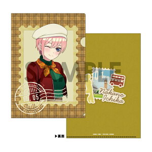 ܓ̉ԉŁ NAt@C-British Style- 1  ObY