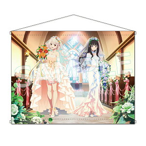 ���R���X�E���R�C�� �r�b�O�^�y�X�g���[ �іؐ瑩 ��m�ソ���� �^�y�X�g���[ �{�C�X�h���}�t�� (�{�C�X�h���}�����F2023�N12��30���܂Łj ���ӎ����m�F�K�v