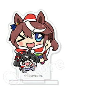 E} veB[_[r[ g[fBOANX^h`H~ʂ݂Ƃ` 5 gEJCeCI[L^TubN