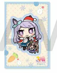 E} veB[_[r[ `tĂH~ʂ݂Ƃ` |XgJ[h W}bNC[Tgm_Ch T