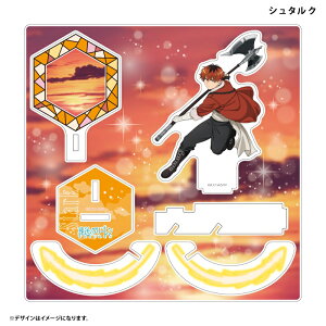 ̃t[ GtFNgANtBMA V^N