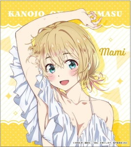 ޏA؂肵܂ 3 g[fBO~jF C 