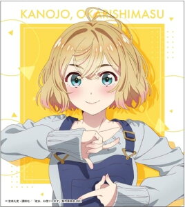 ޏA؂肵܂ 3 g[fBO~jF C 