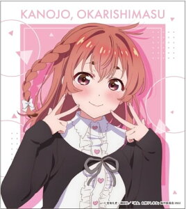 ޏA؂肵܂ 3 g[fBO~jF n 