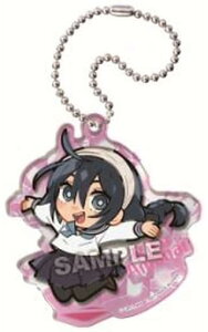 呪術廻戦 懐玉・玉折 ぴょんコレ アクリルキーホルダー 天内理子 グッズ