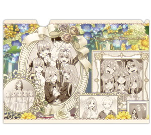 f ܓ̉ԉ NAt@C C e  T O lt ܌