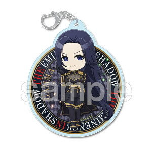 TVAj A͎̎҂ɂȂ肽āI XNb`e C ANL[z_[ C-4 K} ObY L[z_[ DMMXNb`