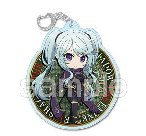 TVAj A͎̎҂ɂȂ肽āI XNb`e C ANL[z_[ C-6 CvV ObY L[z_[ DMMXNb`