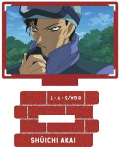 TRi ʎʃg[fBO^bN~jANX^h ԈGcollection 1.ԈG