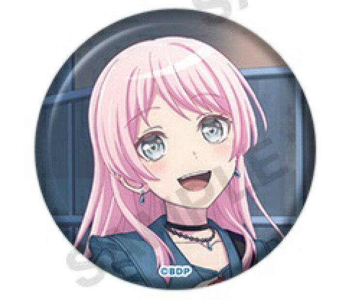 楽天市場】BanG Dream! It