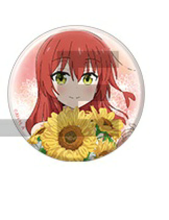 楽天市場】TVアニメ ぼっち・ざ・ろっく！ランダムホログラム缶バッジ 