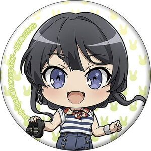 tu^Y̓hZK[̖Ȃ ߂񂪂ςobWRNV ߂ł ~jL ObY ʃobW