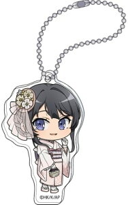 tu^Y̓hZK[̖Ȃ ߂񂪂ςANL[z_[RNV ߂łt ~jL ObY