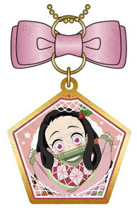 ufotable Sł̐n NX}X2023 _I[ig`[ B }Hq ObY