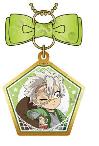 ufotable Sł̐n NX}X2023 _I[ig`[ B s ObY