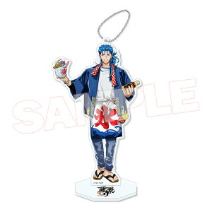 FGO Fes. 2023 �T�[���@���g�� �`�����낵�C���X�g �A�N�����}�X�R�b�g �N�[�E�t�[���� �L���X�^�[8th Anniversary 8���N �čՂ� Fate/Grand Order Fate