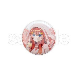 ܓ̉ԉ XNb` e E ʃobW E-5 ܌ 1 DMMXNb`