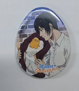 i̋l×TILN^[Y 3e g[fBO܂ʃobW ~JTEAbJ[} ł