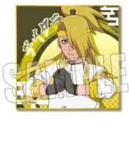 NARUTO �i���g �����` �~�j�F���R���N�V���� �����cver. �f�C�_�� �O�b�Y