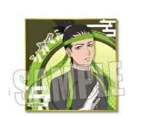 NARUTO �i���g �����` �~�j�F���R���N�V���� �����cver. �V�J�}�� �O�b�Y