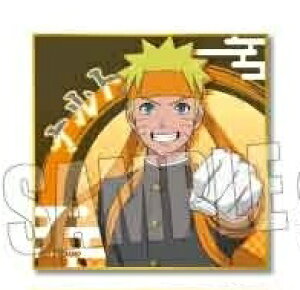 NARUTO �i���g �����` �~�j�F���R���N�V���� �����cver. �����܂��i���g �O�b�Y