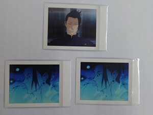 p 2 ςႱ 4e ʁEʐ Ė No.35 38 3Zbg