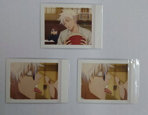 p 2 ςႱ 4e ʁEʐ ܏ No.4 5 3Zbg