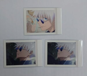 p 2 ςႱ 4e ʁEʐ ܏ No.14 15 3Zbg