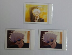 p 2 ςႱ 4e ʁEʐ ܏ No.32 41 3Zbg