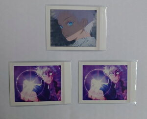 p 2 ςႱ 4e ʁEʐ ܏ No.21 33 3Zbg