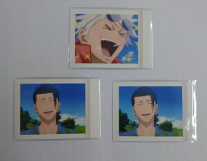 p 2 ςႱ 4e ʁEʐ ܏ Ė No.16 18 3Zbg