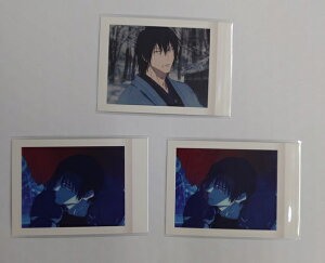 p 2 ςႱ 4e ʁEʐ r No.22 28 3Zbg