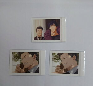 p 2 ςႱ 4e ʁEʐ r EJ No.6 39 3Zbg