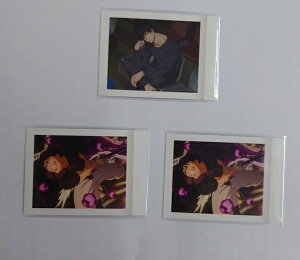 p 2 ςႱ 4e ʁEʐ r No. 8 27 3Zbg