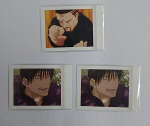 p 2 ςႱ 4e ʁEʐ 鐳 r 3Zbg