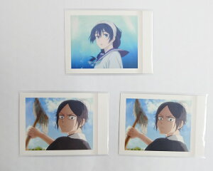 p 2 ςႱ 4e ʁEʐ Vq  3Zbg