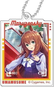 E} veB[_[r[ fRtANL[z_[ Vol.4 B }[XL[