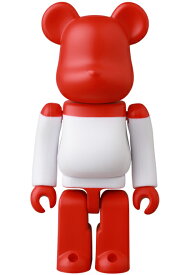 BE@RBRICK SERIES 47 ベアブリック シリーズ 47 フラッグ FLAG オーストリア 単品