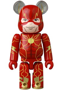 BE@RBRICK SERIES 47 xAubN V[Y 47 q[[ FLASH Pi