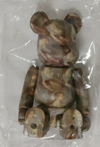 BE@RBRICK SERIES 47 xAubN V[Y 47 V[Nbg g|^p Pi