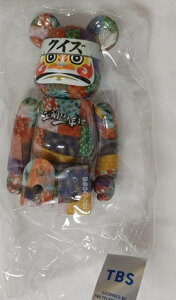 BE@RBRICK SERIES 47 xAubN V[Y 47 V[Nbg ͈N  Pi