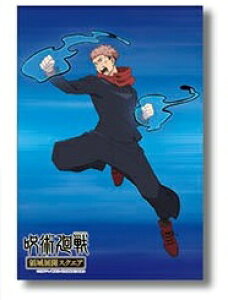 p ̈WJ XNGA 2023 ܏搶̓ʎ |XgJ[h ՏIm ObY T